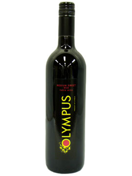 �I�����|�X RED SWEET �� �L�v���X���C�� �� 