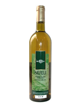 �l�t�F�� �� �L�v���X���C�� ��