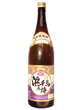 �l�璹�T�� �� �����Ē� ��