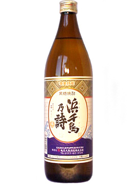 �l�璹�T�� �� �����Ē� ��