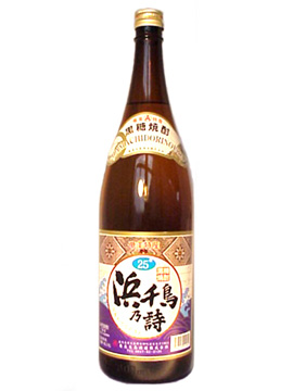 �l�璹�T�� �� �����Ē� ��