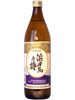 �l�璹�T�� �� �����Ē� ��