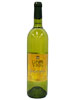 �\�_�b�v �L�v���X���C�� �� �h�� 750ml �� �L�v���X���C�� ��