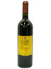 �\�_�b�v �L�v���X���C�� �� ���d�� 750ml �� �L�v���X���C�� ��