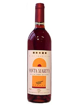 �T���^�@�}���i RED �� �L�v���X���C�� �� 